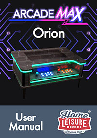 ArcadeMax-Orion-UserManual-Front copy.jpg